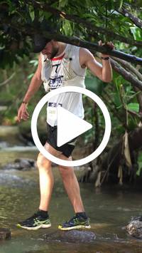 BIB:  <button type="button" onclick="openModal(27825732)" class="btn btn-primary btn-sm float-right" data-toggle="modal" data-target=".modal-high-quality">
                <i class="fa fa-download"></i> Download
                </button>